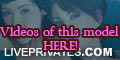 helgawalter PRIVATE